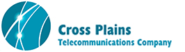 Cross Plains Logo